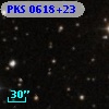 PKS 0618+23