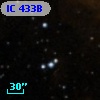 IC  433B