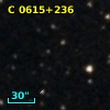 C 0615+236