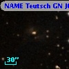 NAME Teutsch GN J0615.3+2253