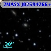 2MASX J02594266+4455000
