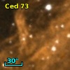 Ced  73