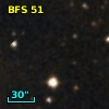 BFS 51