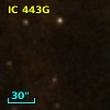 IC  443G