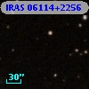 IRAS 06114+2256