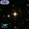 IRAS 06119+2437