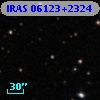 IRAS 06123+2324