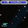 IRAS 06127+2309