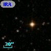 IRAS 06127+2441