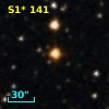 IRAS 06127+2501