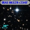 IRAS 06129+2347