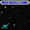 IRAS 06152+2306