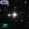 IRAS 06153+2350