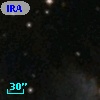 IRAS 06156+2321
