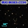 IRAS 06163+2234