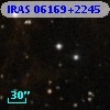 IRAS 06169+2245