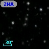 2MASX J03030341+4508023
