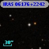IRAS 06176+2242