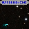 IRAS 06180+2247