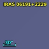 IRAS 06191+2229