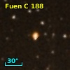 IRAS 06118+2244