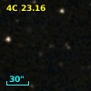 4C 23.16