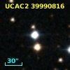 CCDM J06165+2319A