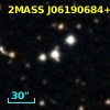 CCDM J06191+2500A