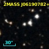 CCDM J06191+2500C