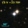 CCDM J06210+2345A