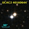 CCDM J06210+2345B