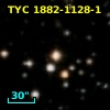 CCDM J06215+2449A