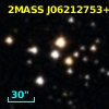 CCDM J06215+2449B