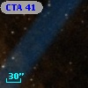 CTA  41