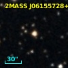2MASS J06155728+2343471