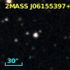 2MASS J06155397+2342497