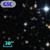 GSC 01877-00364