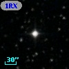 1RXS J061838.7+242657