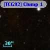 [TCG92] Clump 1
