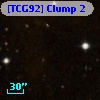 [TCG92] Clump 2