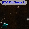 [TCG92] Clump 3
