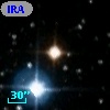 IRAS 03021+4413