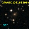 CAP 0613+24