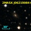 CAP 0617+24