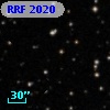 RRF 2020