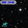 RRF 2040