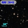 RRF 2041