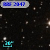 RRF 2047
