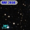 RRF 2010