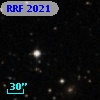 RRF 2021